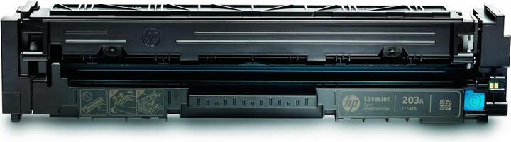 Image du produit HP 203a (C)