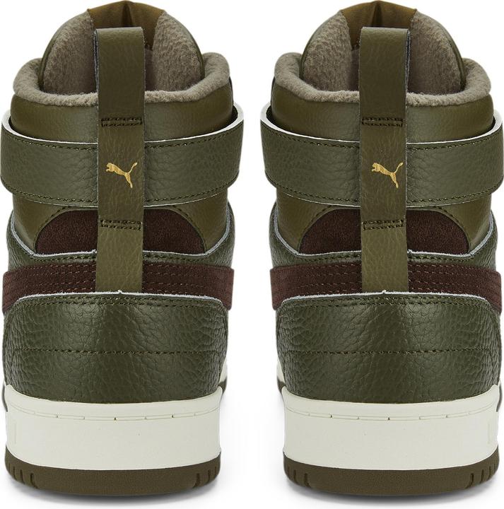 Image du produit Puma RBD Game WTR (45)