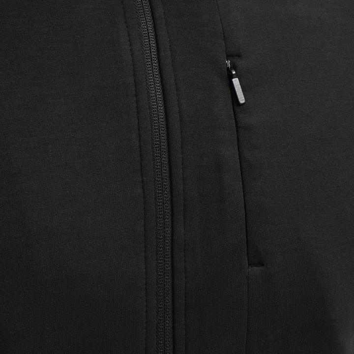 Produktbild hummel Tropper Zip Jacket (S)