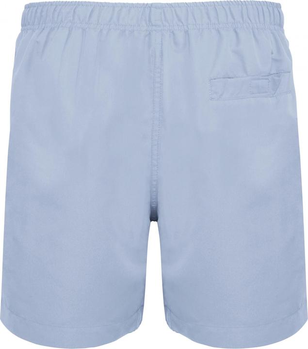 Image du produit Kariban Short de bain écoresponsable (XL)
