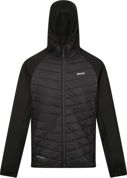Actual product image Regatta Andreson VIII Hybrid (L)