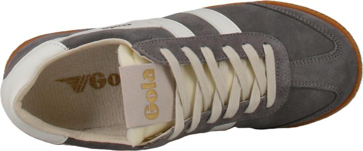 Immagine prodotto Gola Women's Elan (37)