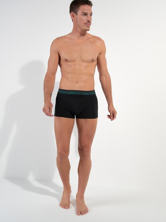 Immagine prodotto HOM Boxer Briefs HO1 3P - Tiago #2 (M, confezione da 3)