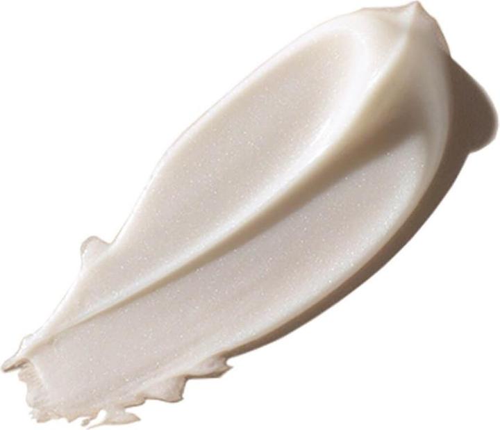 Image du produit Ahava Time to Revitalize (Crème, 15 ml, Journée)