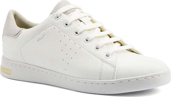 Produktbild Geox Schnürschuh (37)