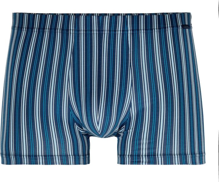 Calida Grafic Cotton (S, Einzelpack)