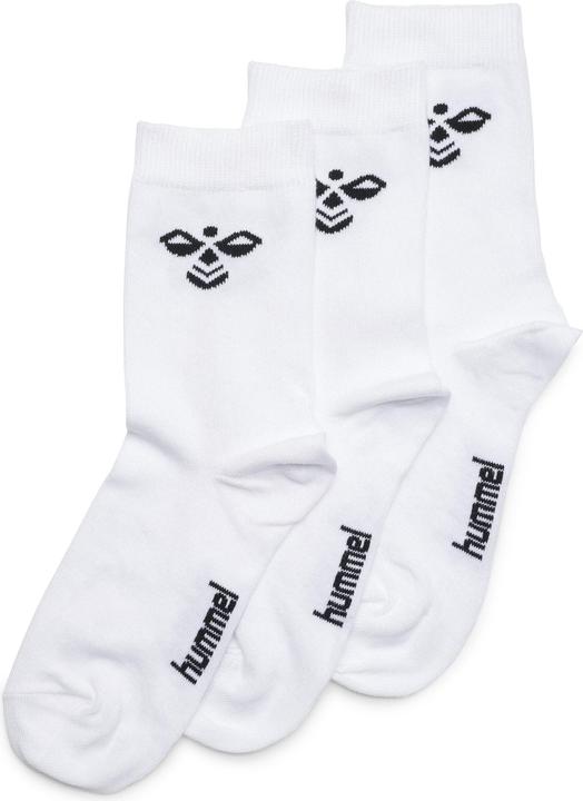 Immagine prodotto hummel Calzino Sutton 3-Pack (28 - 31)