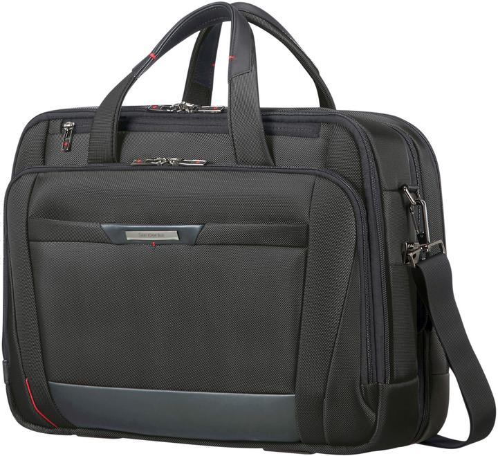 Samsonite Pro-Dlx 5