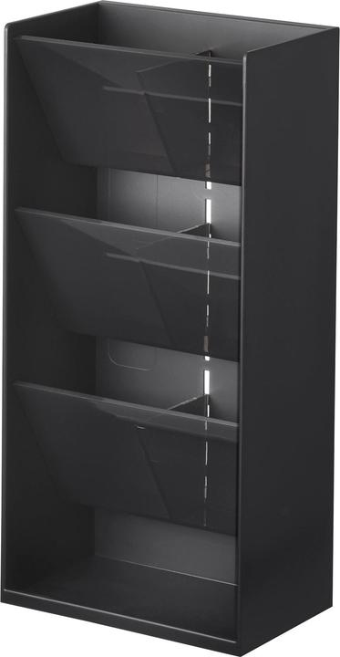 Produktbild Yamazaki Make-up-Organizer TOWER