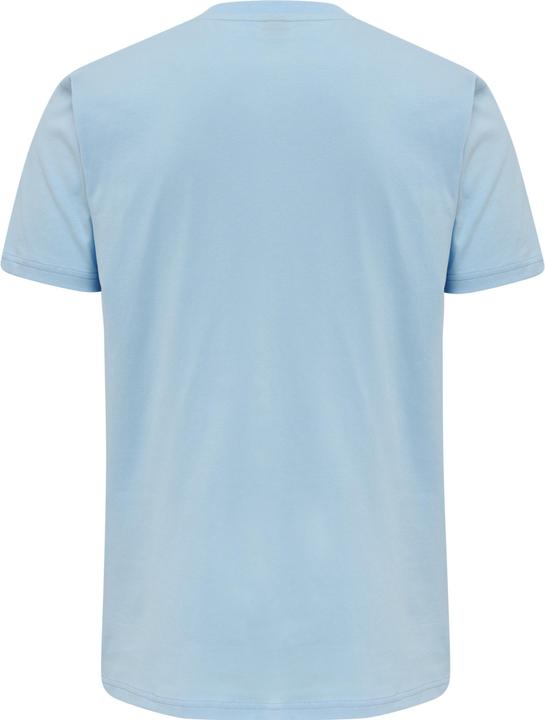 Produktbild hummel Hmlred Basic T-Shirt S/S (S)