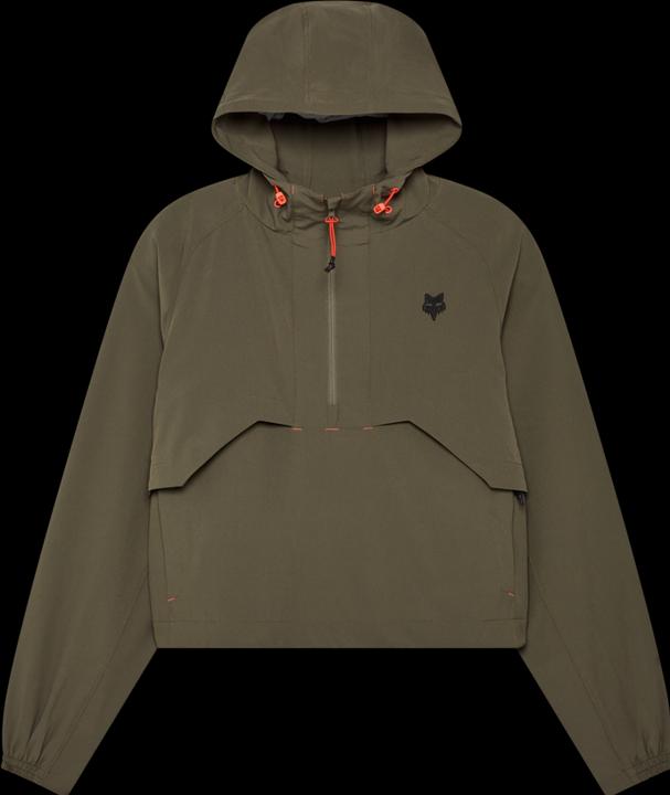 Military