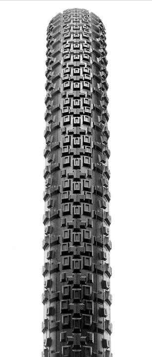 Produktbild Maxxis Rambler TR EXO 120TPI Dual (28 x 1.60, 50-622)