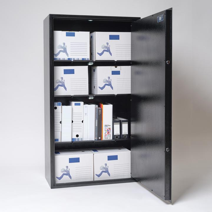 Produktbild Solognac 340209