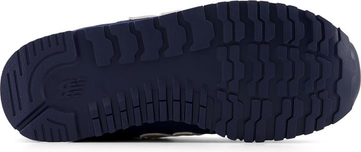 Produktbild New Balance PV500CNG (29)