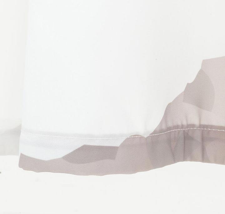 Produktbild Sealskin Earth (180 x 200 cm)