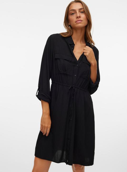 Immagine prodotto Vero Moda Mini abito (XS)