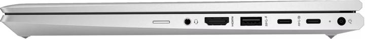 Actual product image HP ProBook 440 G10 (14", Intel Core i7-1360P, 32 GB, 512 GB, CH)