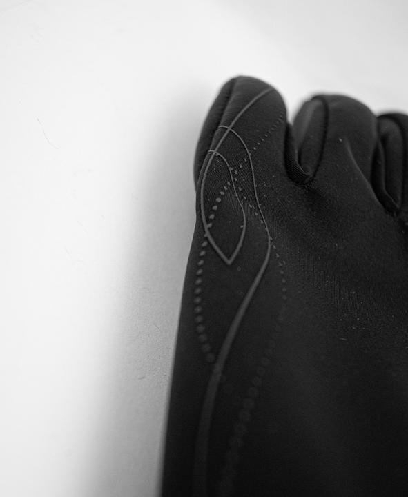 Produktbild Reusch Saskia TOUCH-TEC (6)