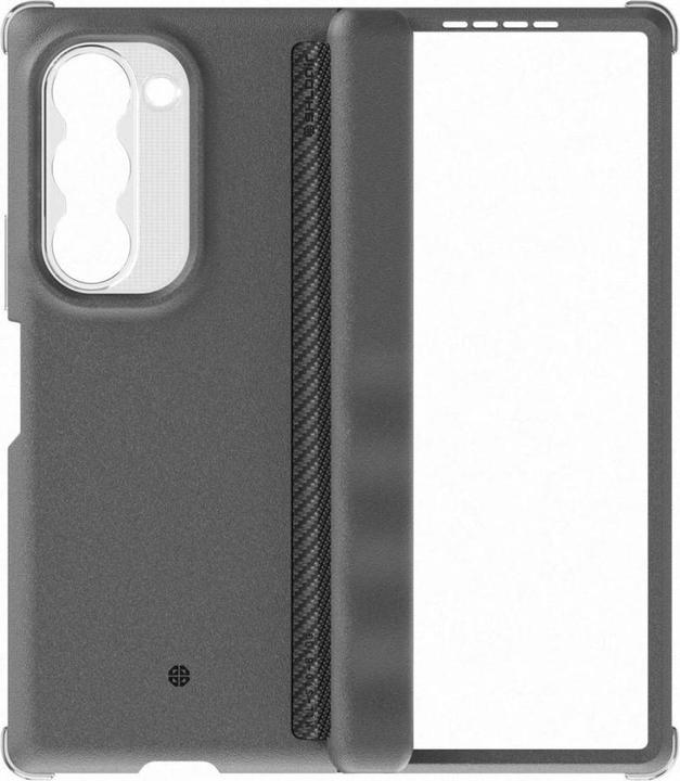 Productafbeelding Samsung Omslag (Samsung Galaxy Z Fold6)