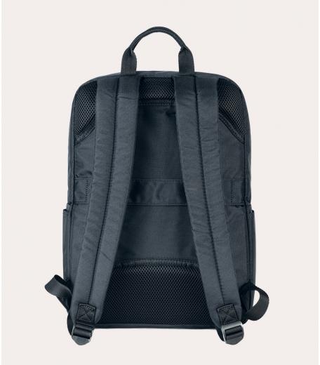 Immagine prodotto Tucano Zaino Global 2 Blu