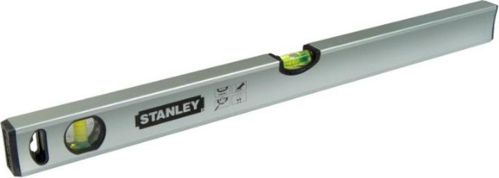 Stanley Niveau de chantier (80 cm)