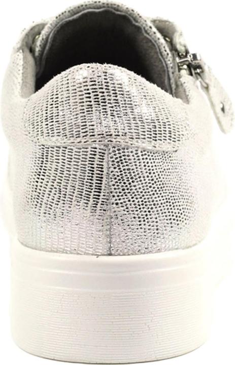 Image du produit Lunar - Baskets - Femme (37)