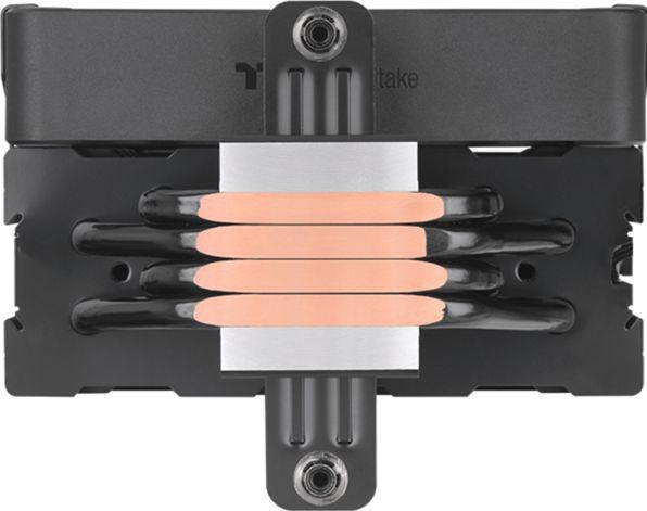 Immagine prodotto Thermaltake ASTRIA 200 ARGB Lighting (160 mm)