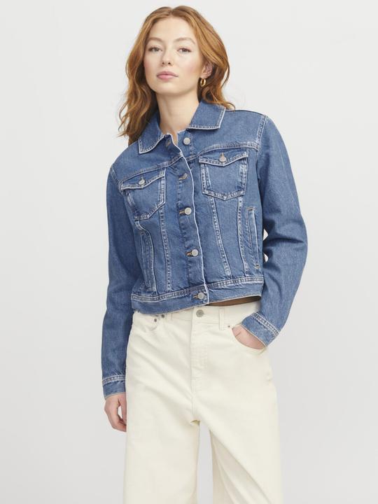 Immagine prodotto JJXX Jxalys Classic Denim Jacket Dnm Noos (L)
