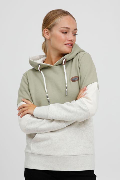 Produktbild Oxmo OXKathrine 21800031-ME (S)