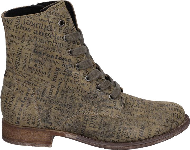 Actual product image Josef Seibel 99682-MI326 (42)