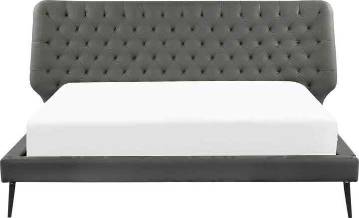 Actual product image Beliani Essonne (180 x 200 cm)