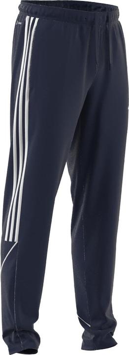 Produktbild adidas Tiro 23 Woven Trainingshose Herren (XS)