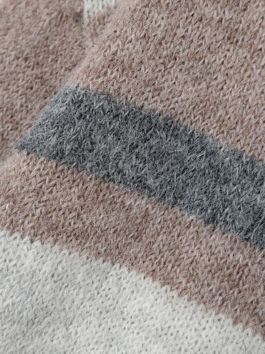 Image du produit Lmtd Pull en maille à manches longues (158)