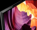 Image du produit Sony X80K | 4K Ultra HD | Contraste élevé (HDR) | Smart TV (Google TV) (50", LCD, 4K, 2022)