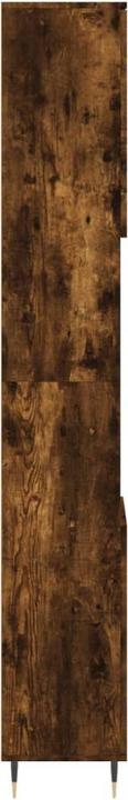 Produktbild VidaXL Caiden (30 x 30 x 190 cm)