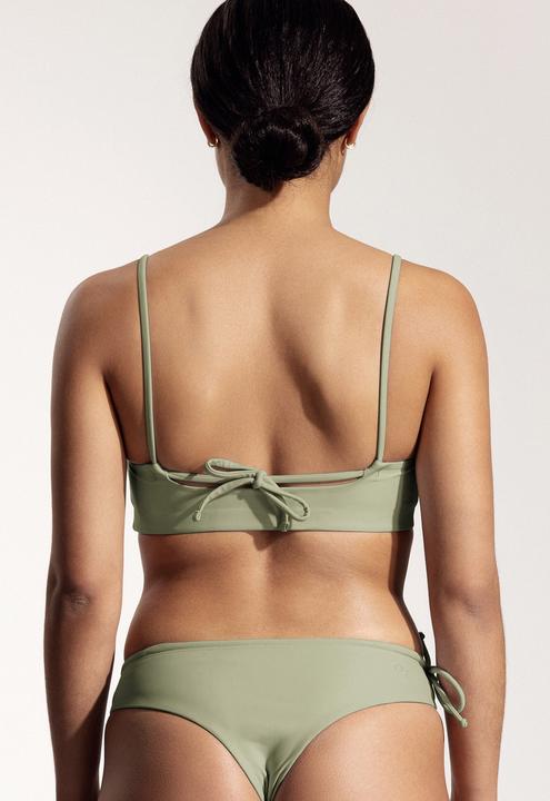 Produktbild Oy Surf Bikini Oberteil „Buri“ (L)