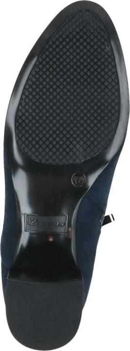Actual product image Caprice Stiefelette (37)