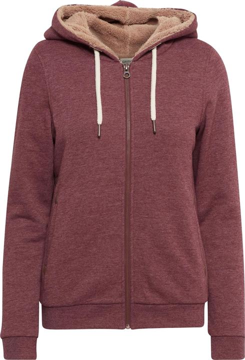Vino rosso m (798985)