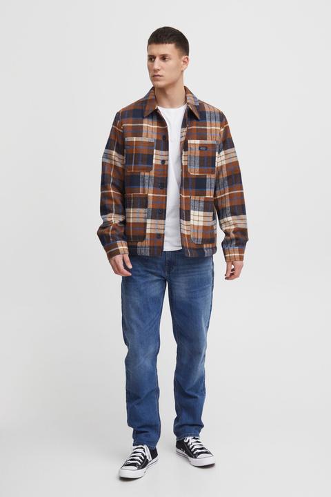 Immagine prodotto Blend BHOuterwear - 20715956 (XXL)