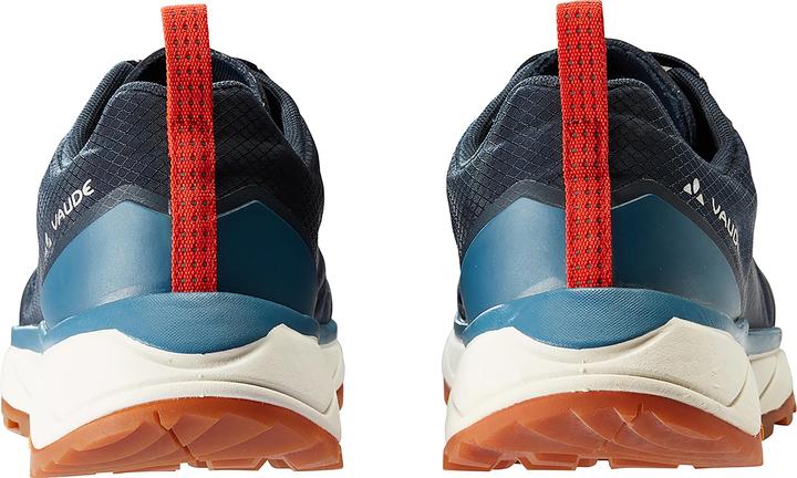 Produktbild Vaude Neyland (45.5)