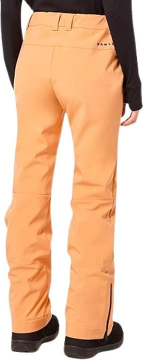 Actual product image Oakley Softshell (XL)