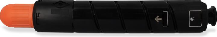 Produktbild Freecolor Toner Canon noir,black IR Advance C5045/C5051