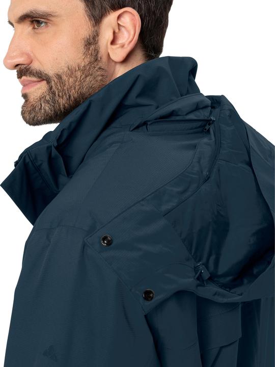 Actual product image Vaude Escape (XL)