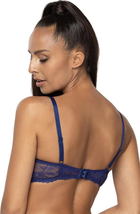 Actual product image Adler Tools Push-up bra model (65 C)