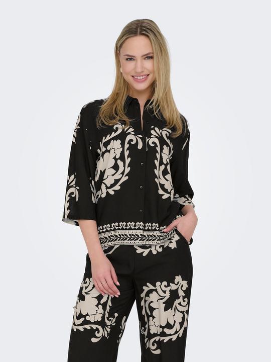 Image du produit JdY JDYMAGGIE Hemd Hemd (M)