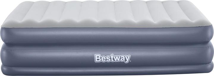 Produktbild Bestway Tritech QuadComfort Airbed 203x152x51cm (150 x 200 cm)