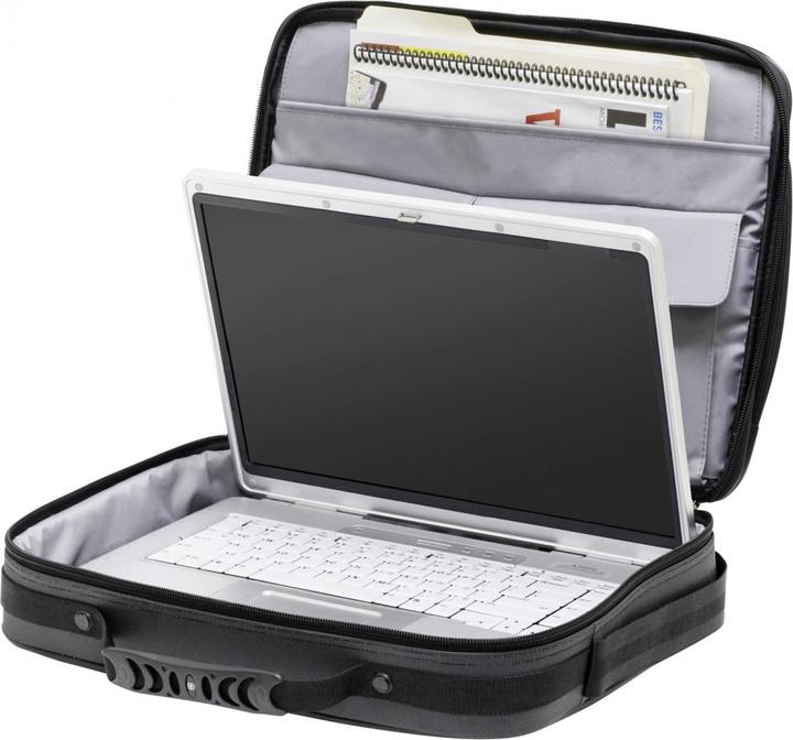 Image du produit Wenger Insight (15.60", Universel)