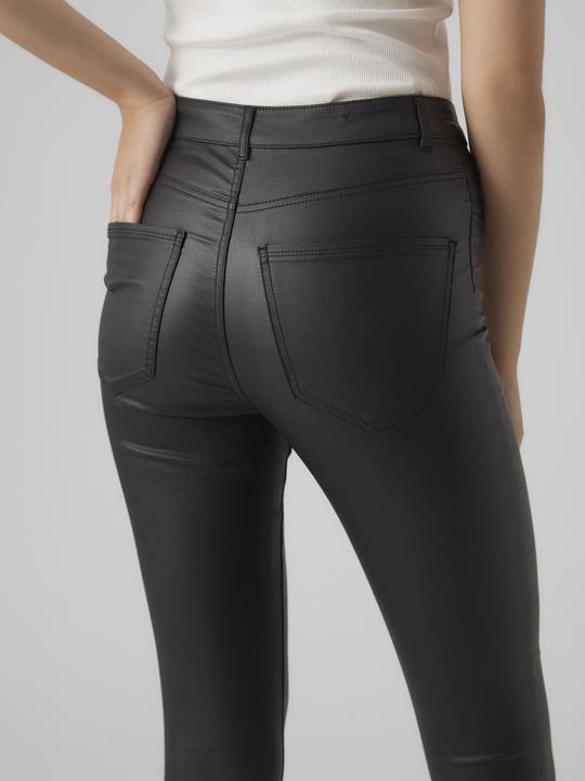 Actual product image Vero Moda VM5-pocket trousers Trousers (30)