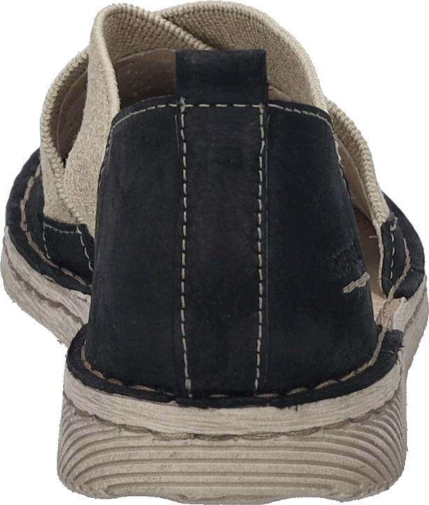 Image du produit Josef Seibel 71844-557 (37)