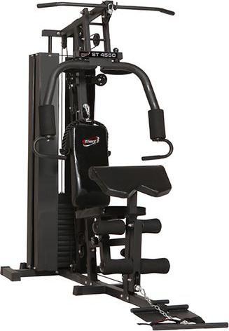 Produktbild Enerfit ST 4550 Multistation Gym